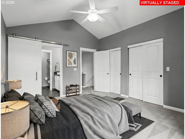 1952 Ne 48TH Way, Hillsboro, OR 97124