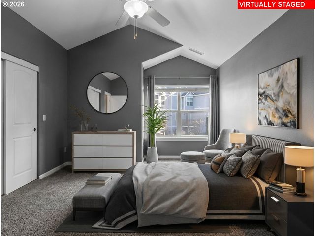 1952 Ne 48TH Way, Hillsboro, OR 97124