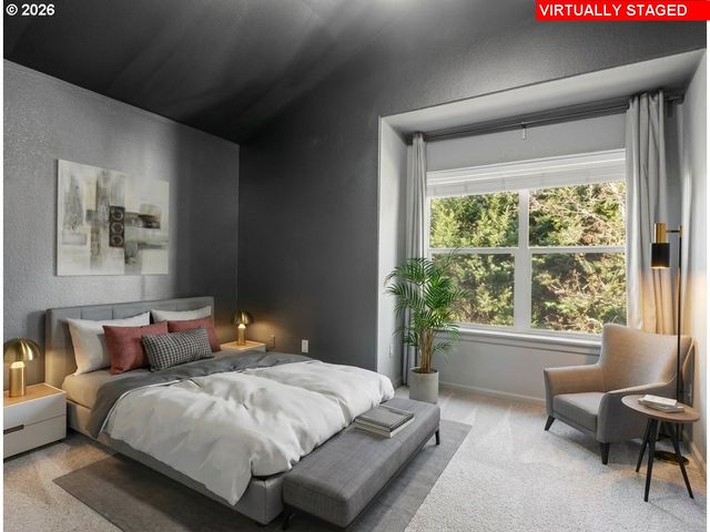 1952 Ne 48TH Way, Hillsboro, OR 97124