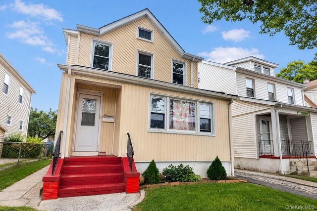 24011 144th Avenue, Rosedale, NY 11422