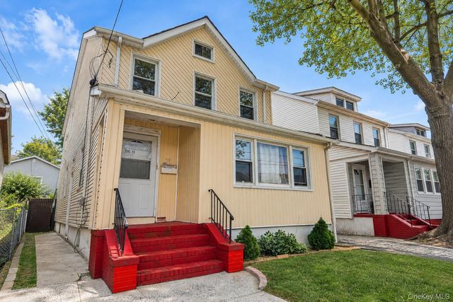 24011 144th Avenue, Rosedale, NY 11422