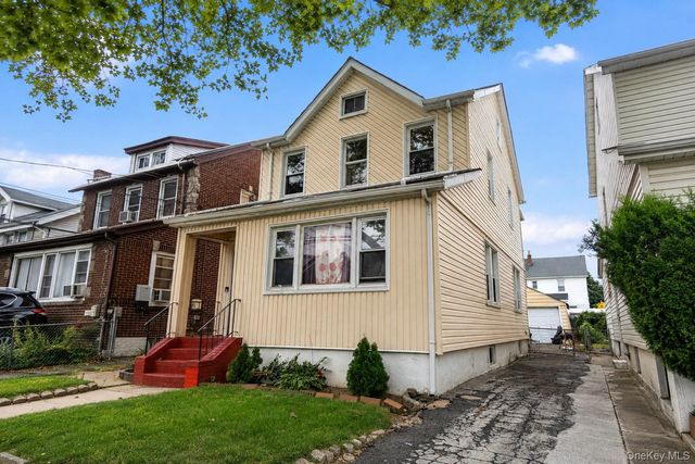 24011 144th Avenue, Rosedale, NY 11422