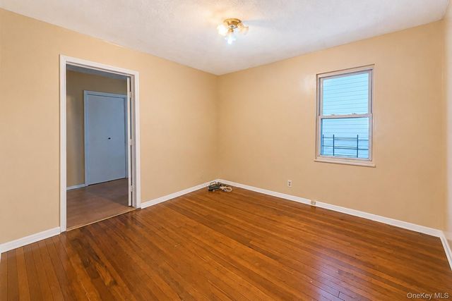 24011 144th Avenue, Rosedale, NY 11422