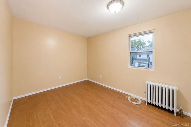 24011 144th Avenue, Rosedale, NY 11422