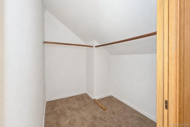 24011 144th Avenue, Rosedale, NY 11422
