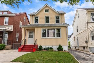 24011 144th Avenue, Rosedale, NY 11422