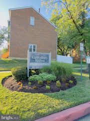 9112 CANTERBURY RIDING #130, Laurel, MD 20723