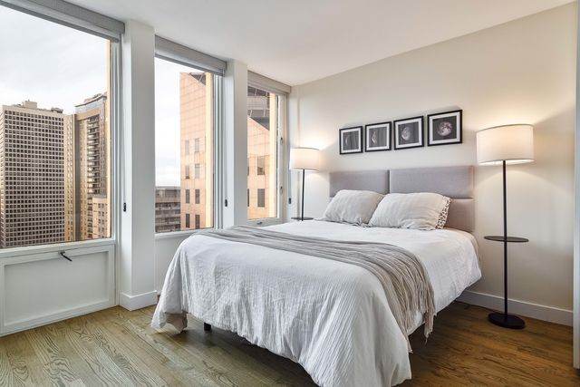100 E WALTON Street 26H, Chicago, IL 60611