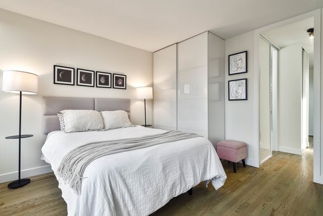 100 E WALTON Street 26H, Chicago, IL 60611