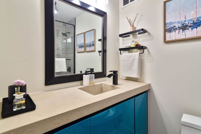 100 E WALTON Street 26H, Chicago, IL 60611