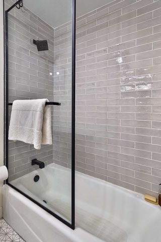 100 E WALTON Street 26H, Chicago, IL 60611