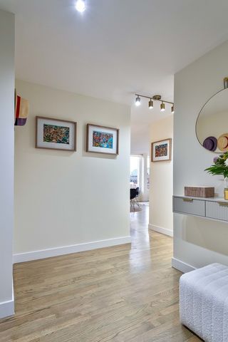 100 E WALTON Street 26H, Chicago, IL 60611