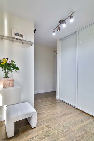 100 E WALTON Street 26H, Chicago, IL 60611