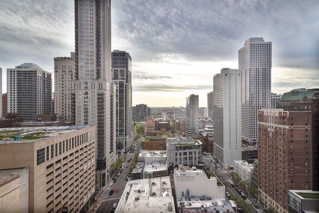 100 E WALTON Street 26H, Chicago, IL 60611