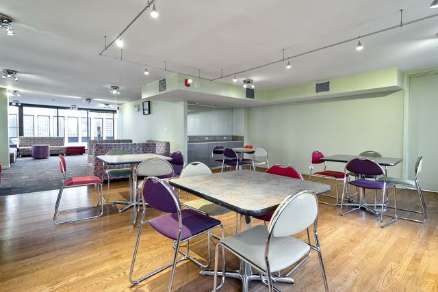 100 E WALTON Street 26H, Chicago, IL 60611