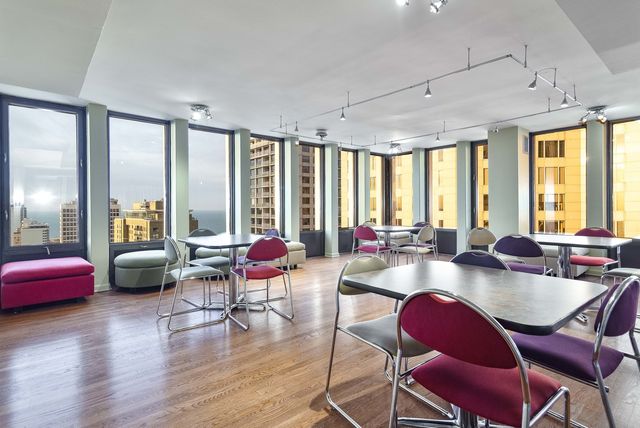 100 E WALTON Street 26H, Chicago, IL 60611