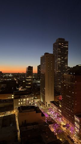 100 E WALTON Street 26H, Chicago, IL 60611