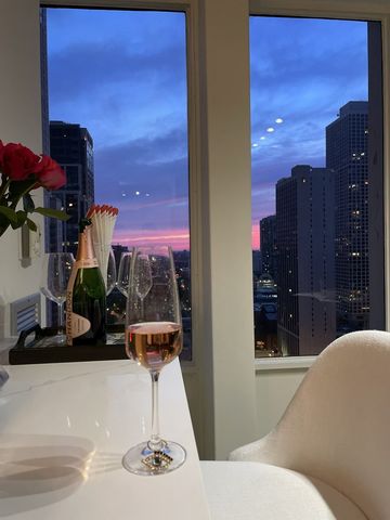 100 E WALTON Street 26H, Chicago, IL 60611