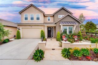32391 Harvest Drive, San Juan Capistrano, CA 92675