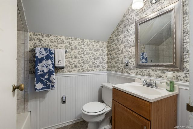 141 Horn Lane, Levittown, NY 11756