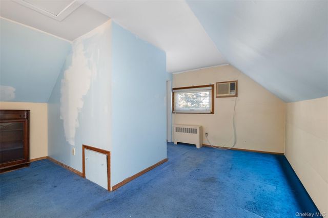141 Horn Lane, Levittown, NY 11756