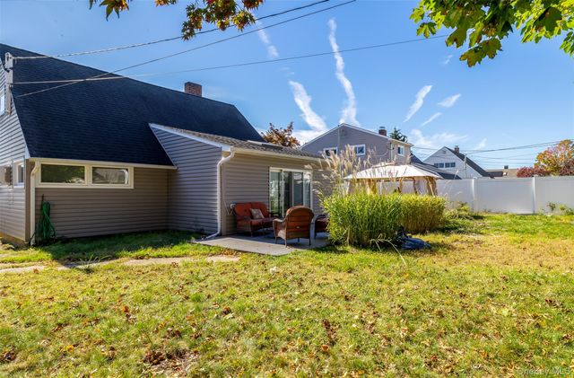 141 Horn Lane, Levittown, NY 11756