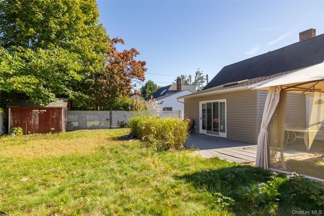 141 Horn Lane, Levittown, NY 11756