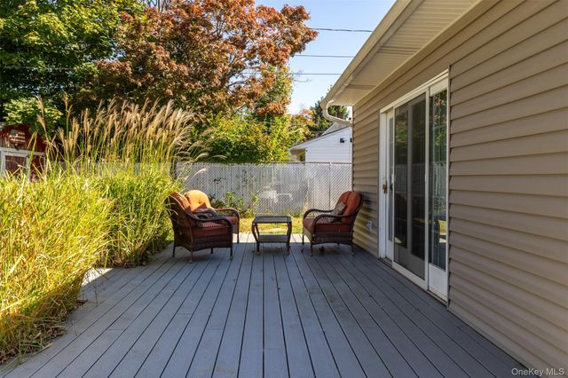 141 Horn Lane, Levittown, NY 11756