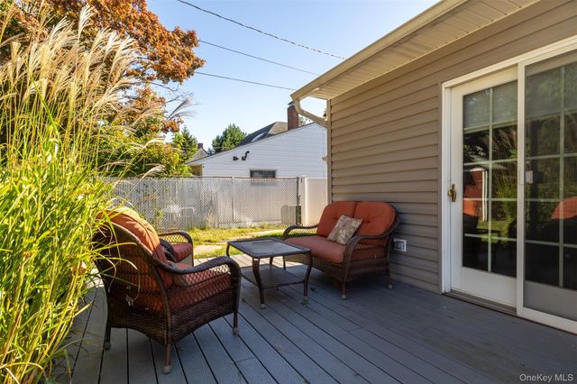 141 Horn Lane, Levittown, NY 11756