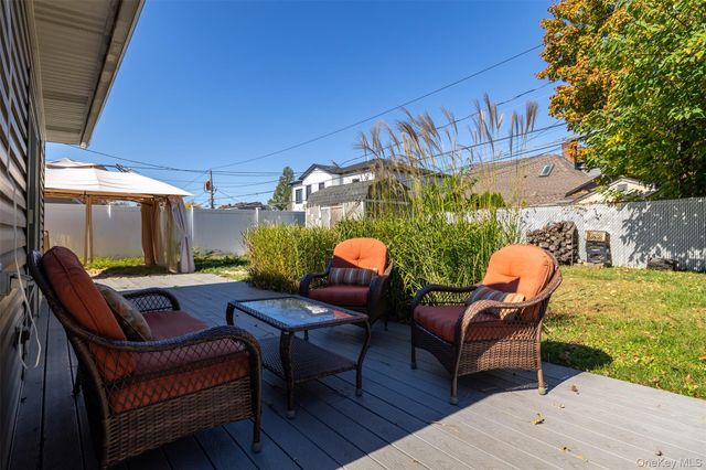141 Horn Lane, Levittown, NY 11756