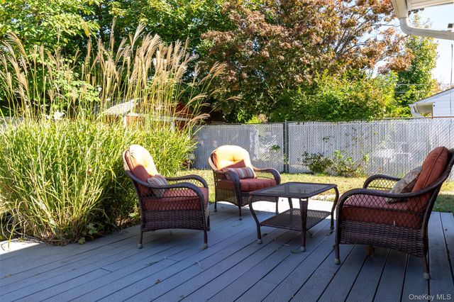 141 Horn Lane, Levittown, NY 11756