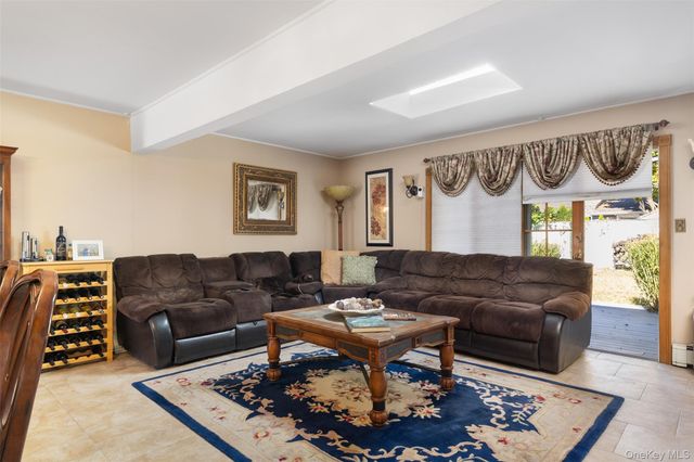 141 Horn Lane, Levittown, NY 11756