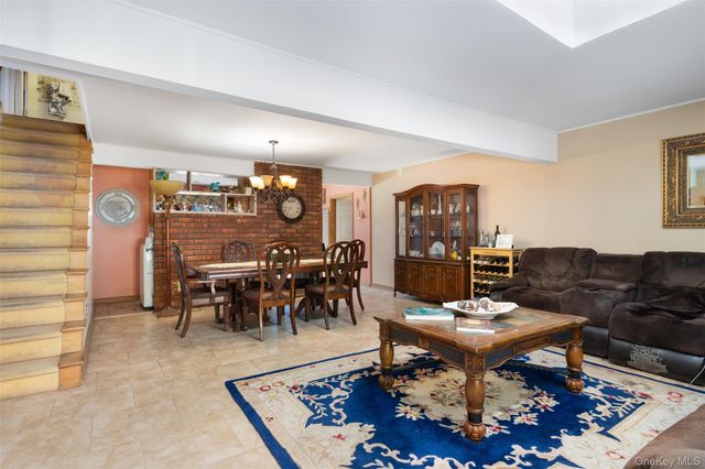 141 Horn Lane, Levittown, NY 11756