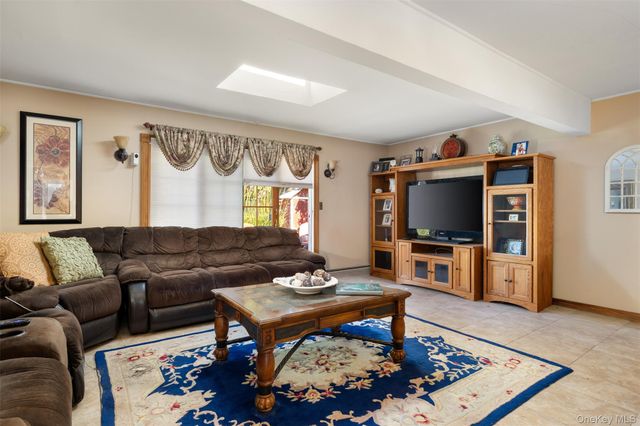 141 Horn Lane, Levittown, NY 11756