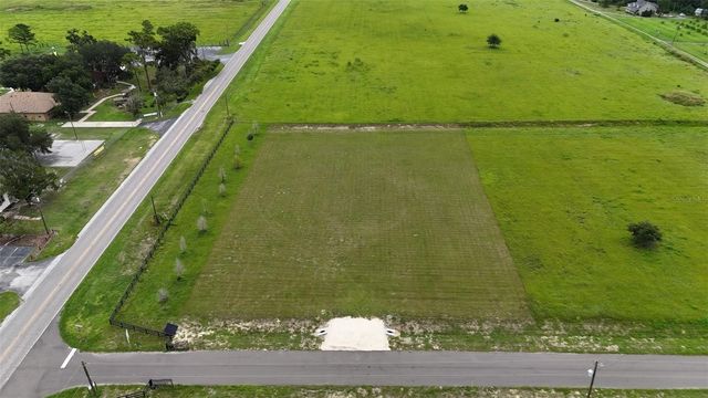 14964 CRIMSON OAKS TR, Dade City, FL 33525