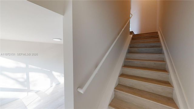 2555 NE 193rd St 2224, Miami, FL 33180