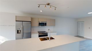 2555 NE 193rd St 2224, Miami, FL 33180