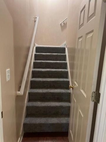 3512 Patti Parkway, Decatur, GA 30034