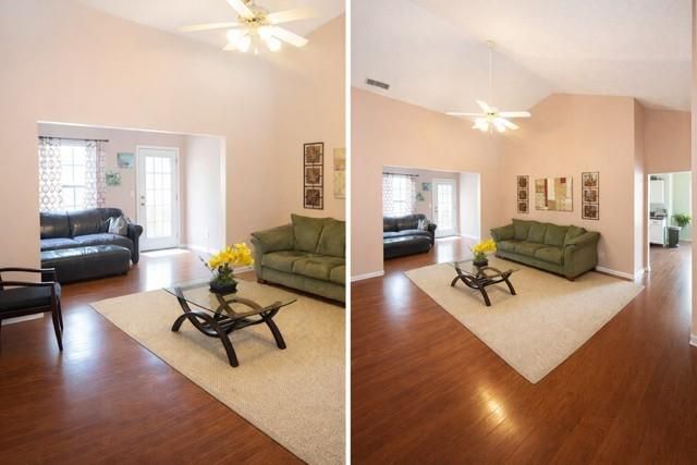 3512 Patti Parkway, Decatur, GA 30034