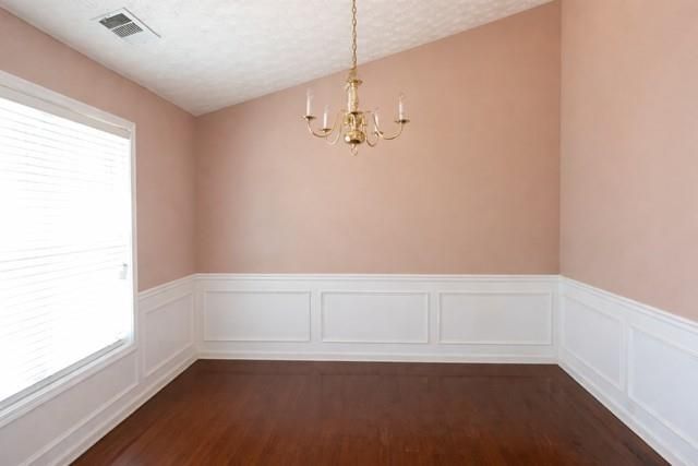 3512 Patti Parkway, Decatur, GA 30034