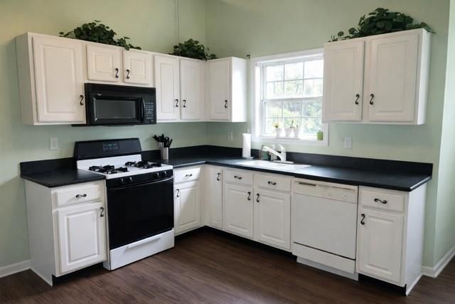 3512 Patti Parkway, Decatur, GA 30034