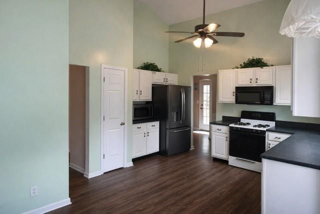 3512 Patti Parkway, Decatur, GA 30034