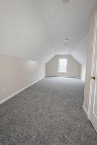 3512 Patti Parkway, Decatur, GA 30034