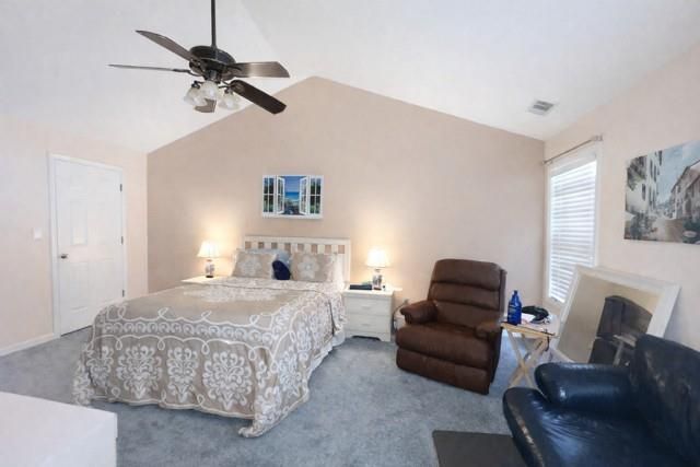 3512 Patti Parkway, Decatur, GA 30034