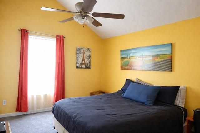 3512 Patti Parkway, Decatur, GA 30034