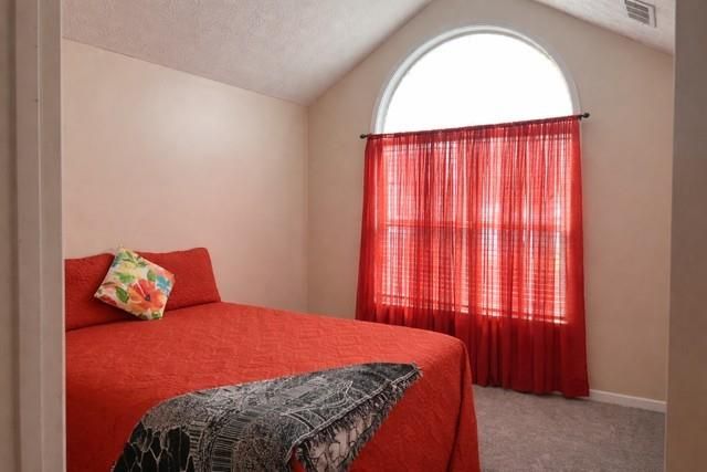 3512 Patti Parkway, Decatur, GA 30034