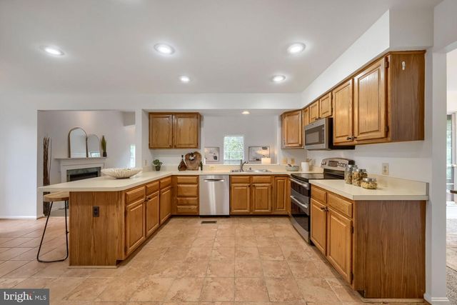 1891 BRAGG WAY N, Odenton, MD 21113