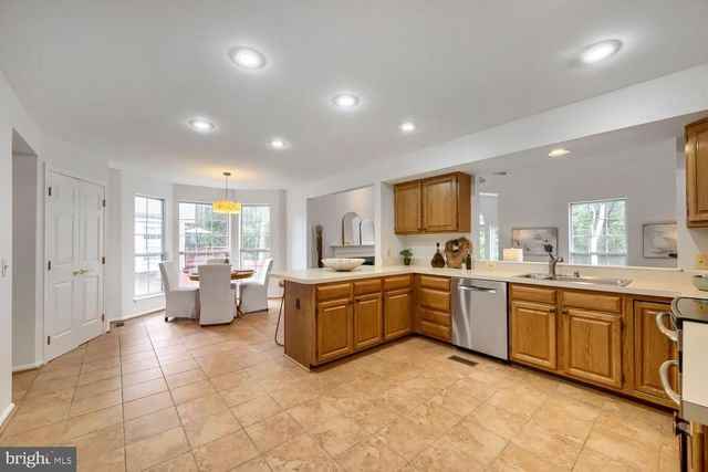 1891 BRAGG WAY N, Odenton, MD 21113
