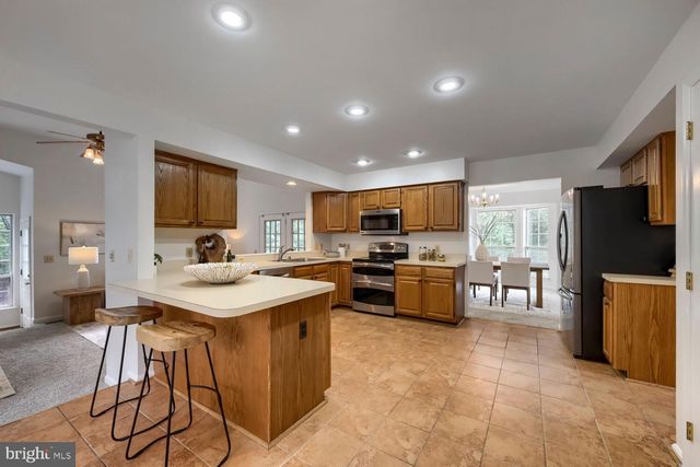 1891 BRAGG WAY N, Odenton, MD 21113