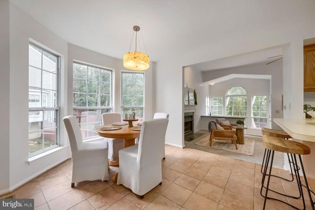 1891 BRAGG WAY N, Odenton, MD 21113
